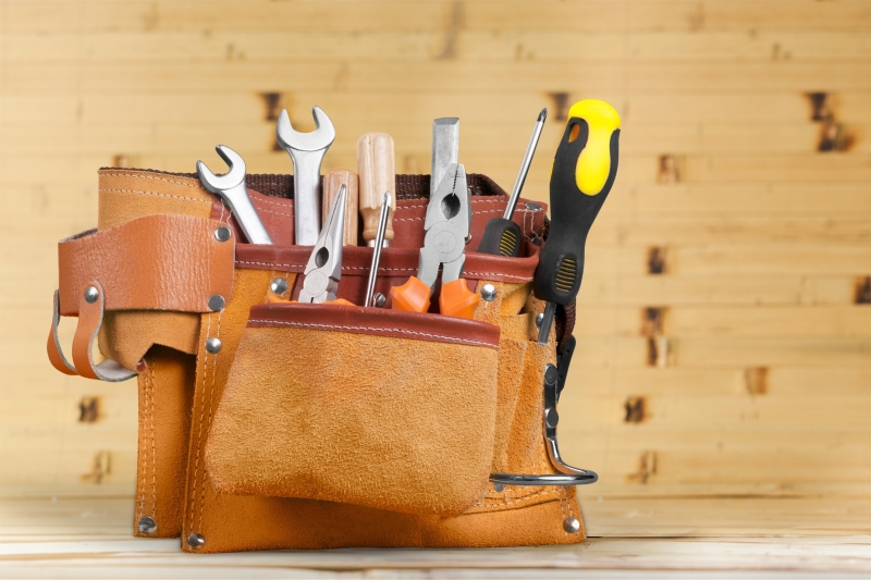 Plumbing Chertsey